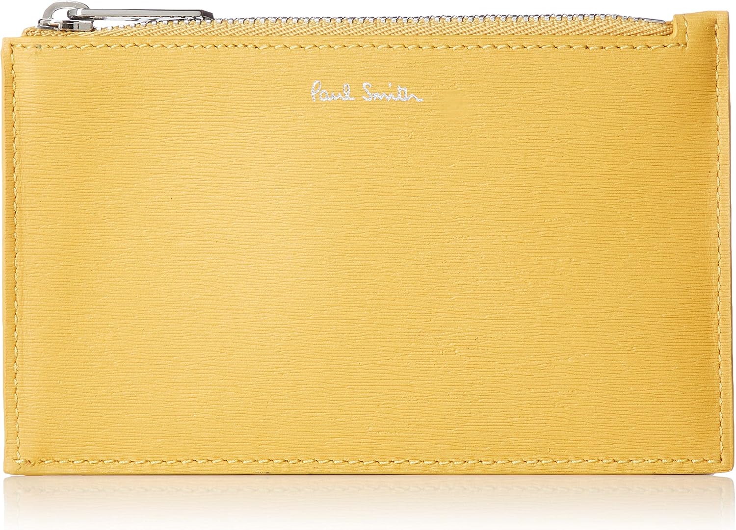 CHC16 クリスタルスピニングプレートminiラメ☆Cosmichemp 天然石プレート